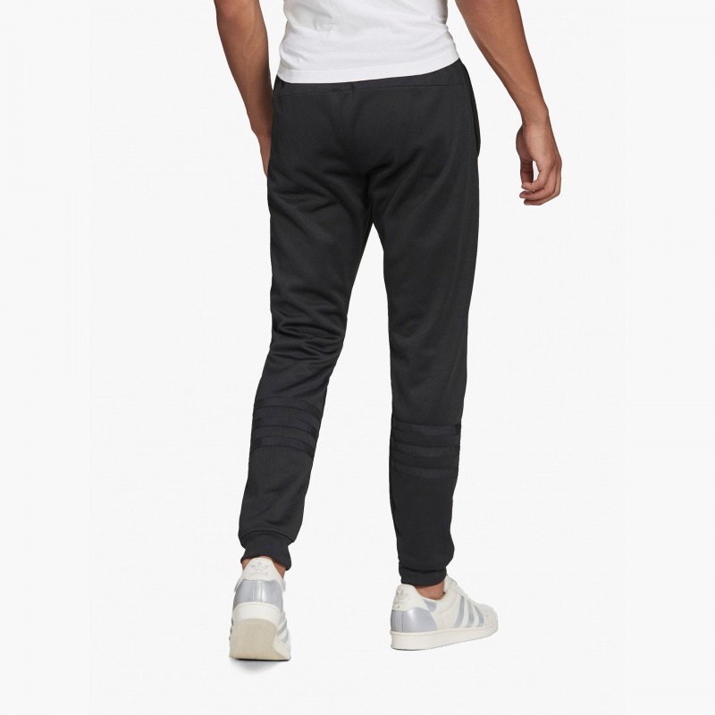 adidas SPRT Tracksuit Bottoms - HE4691 | Fuxia, Urban Tribes United