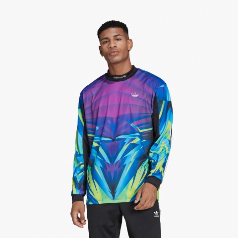 adidas SPRT