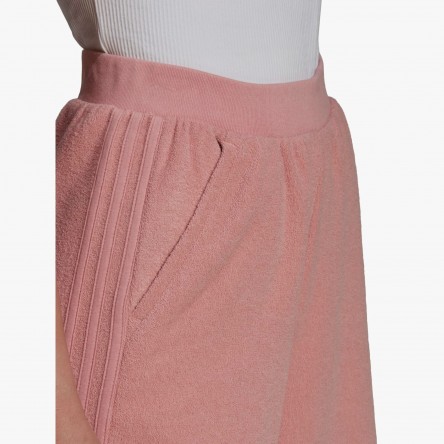 adidas Soft Wide Leg Joggers W adidas Soft Wide Leg Joggers W