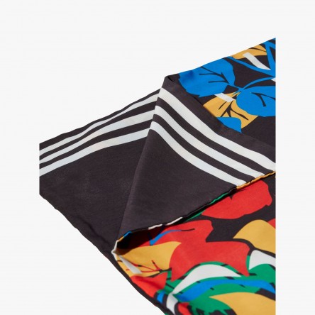 adidas Rich Mnisi - HE7072 | Fuxia