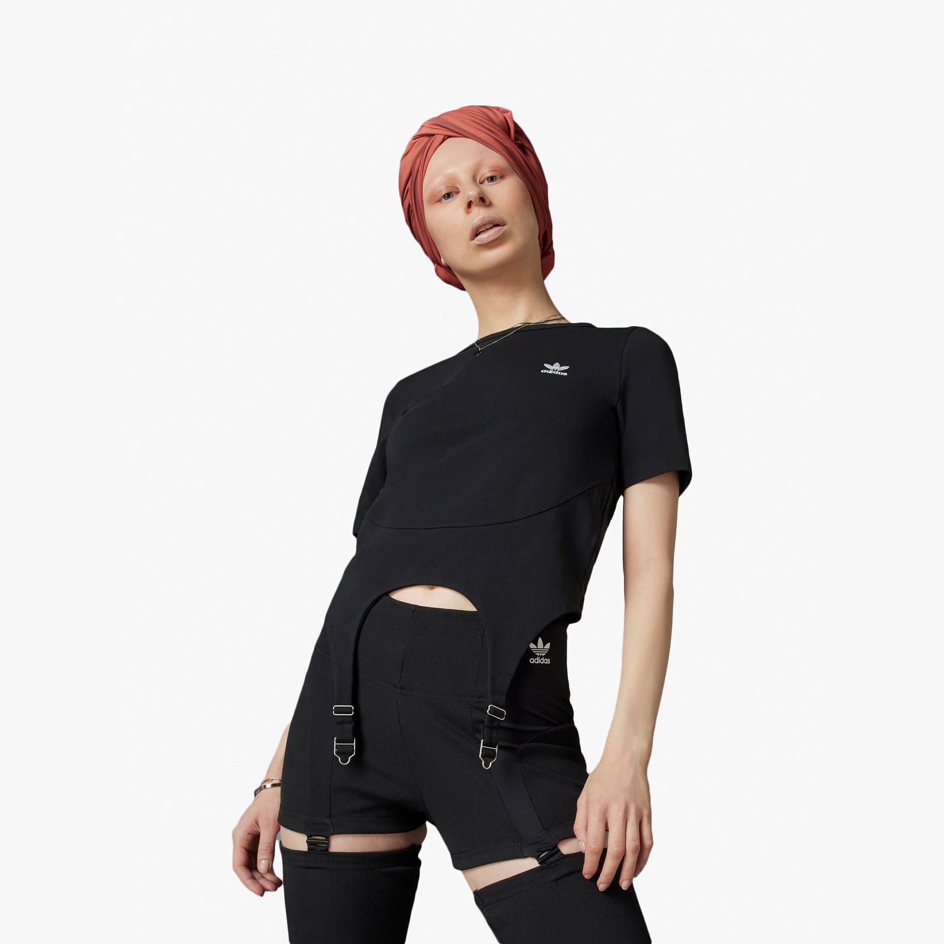 adidas Always Original T-Shirt W