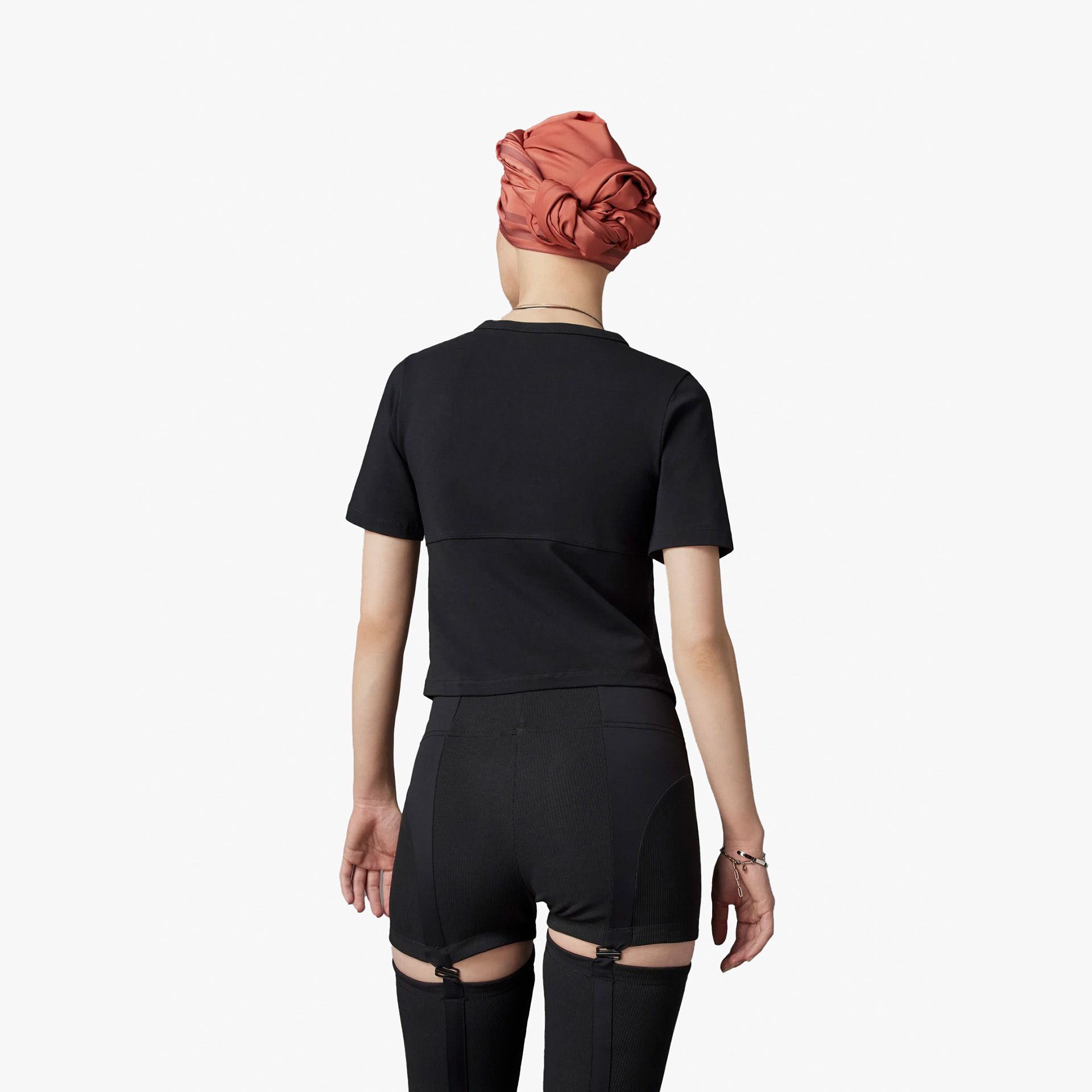 adidas Always Original T-Shirt W