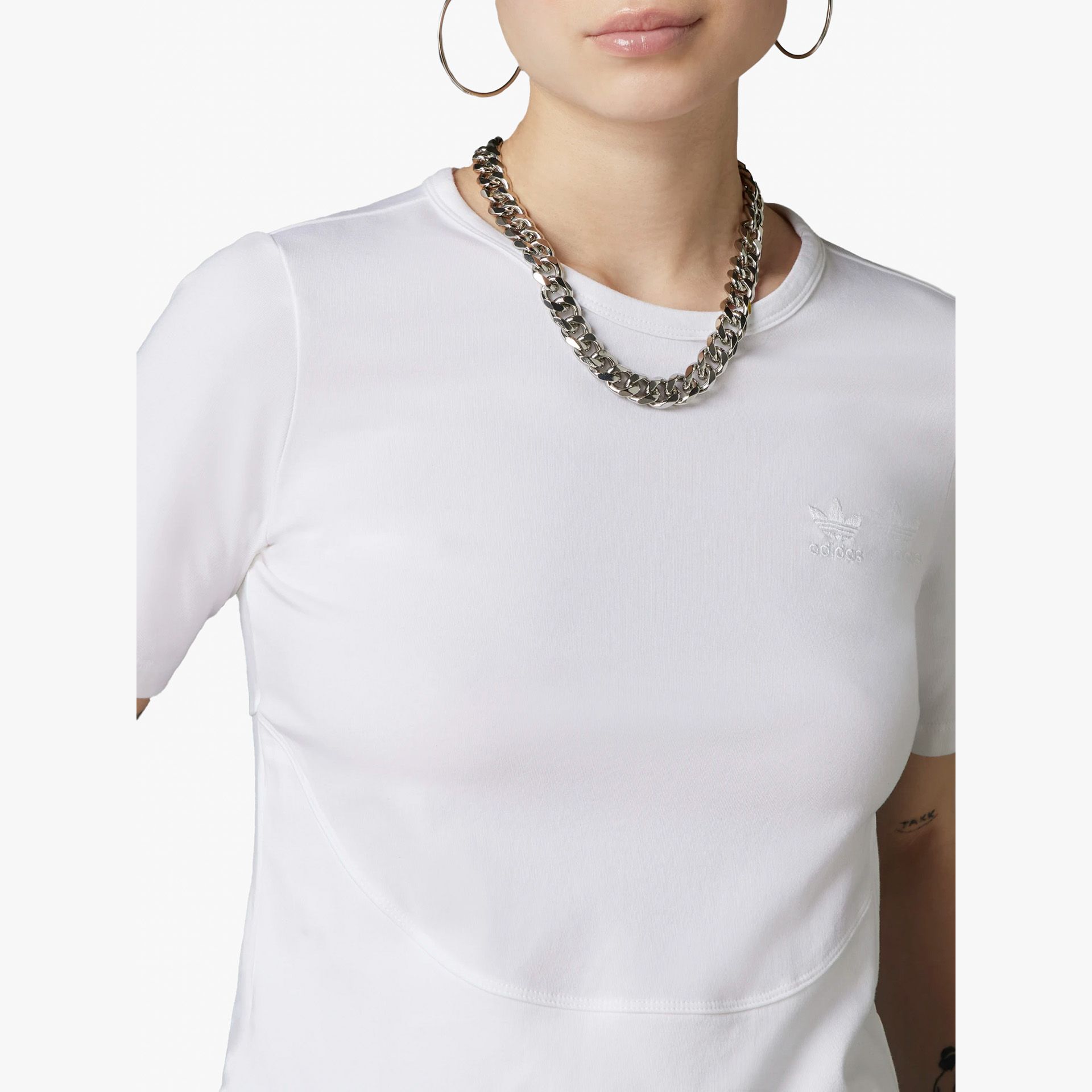 adidas Always Original T-Shirt W