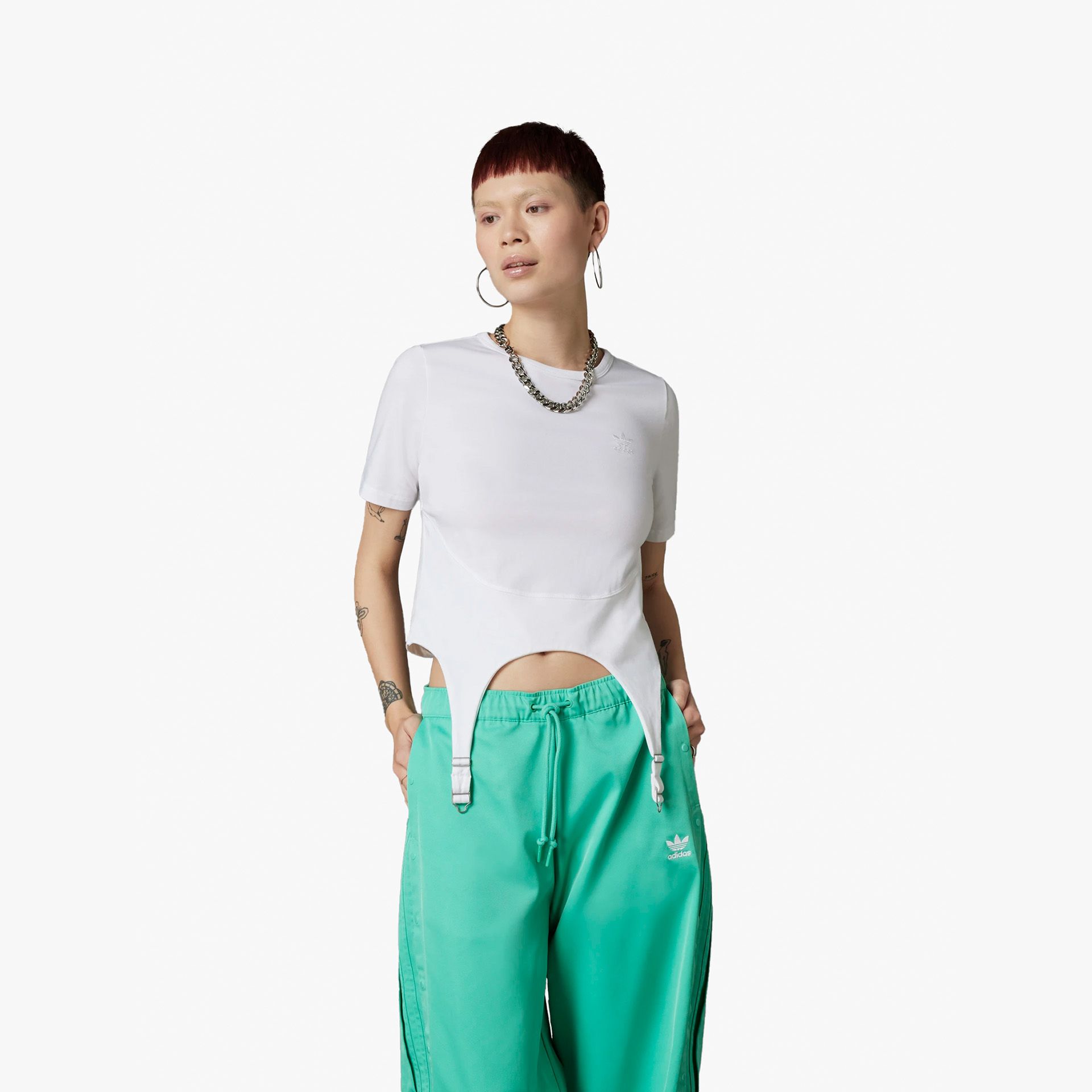 adidas Always Original T-Shirt W