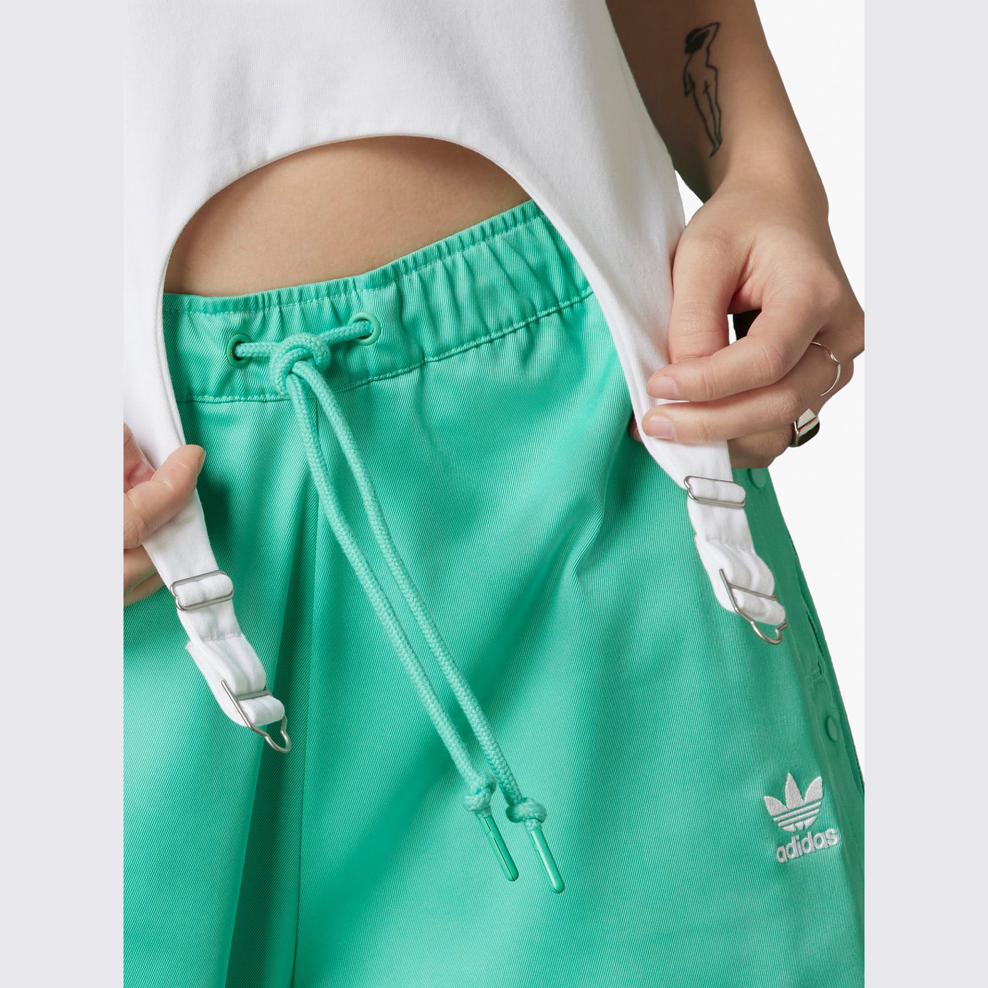 adidas Always Original T-Shirt W