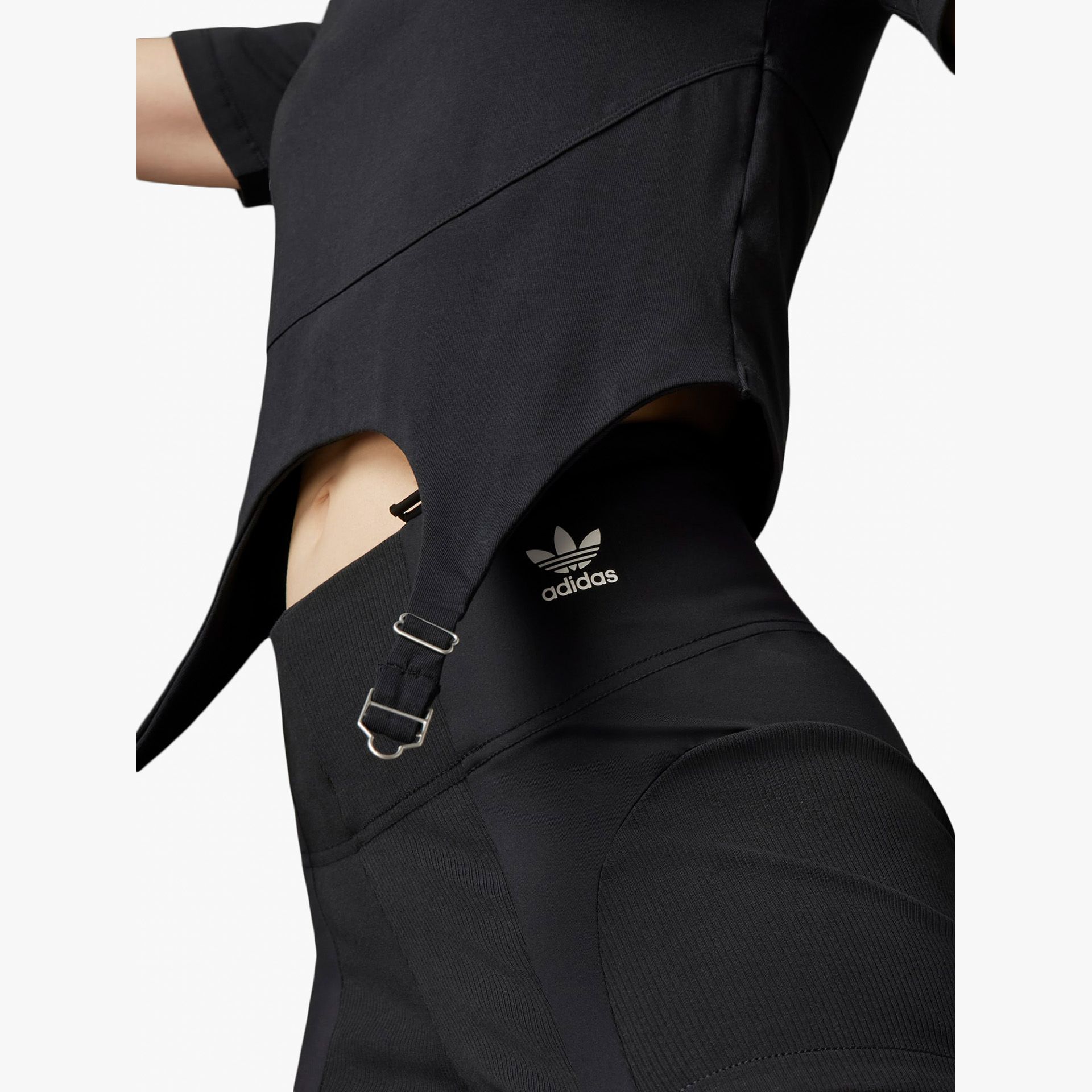 adidas Always Original T-Shirt W