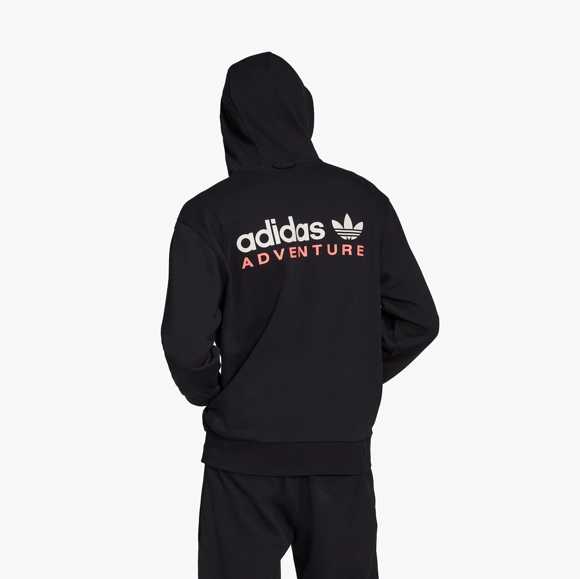 adidas Adventure
