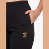 adidas Originals Joggers W