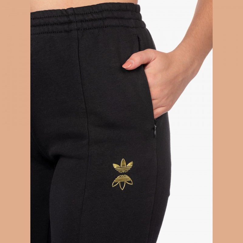 adidas Originals Joggers W - HG6647 | Fuxia, Urban Tribes United