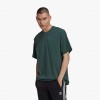 adidas Mingre