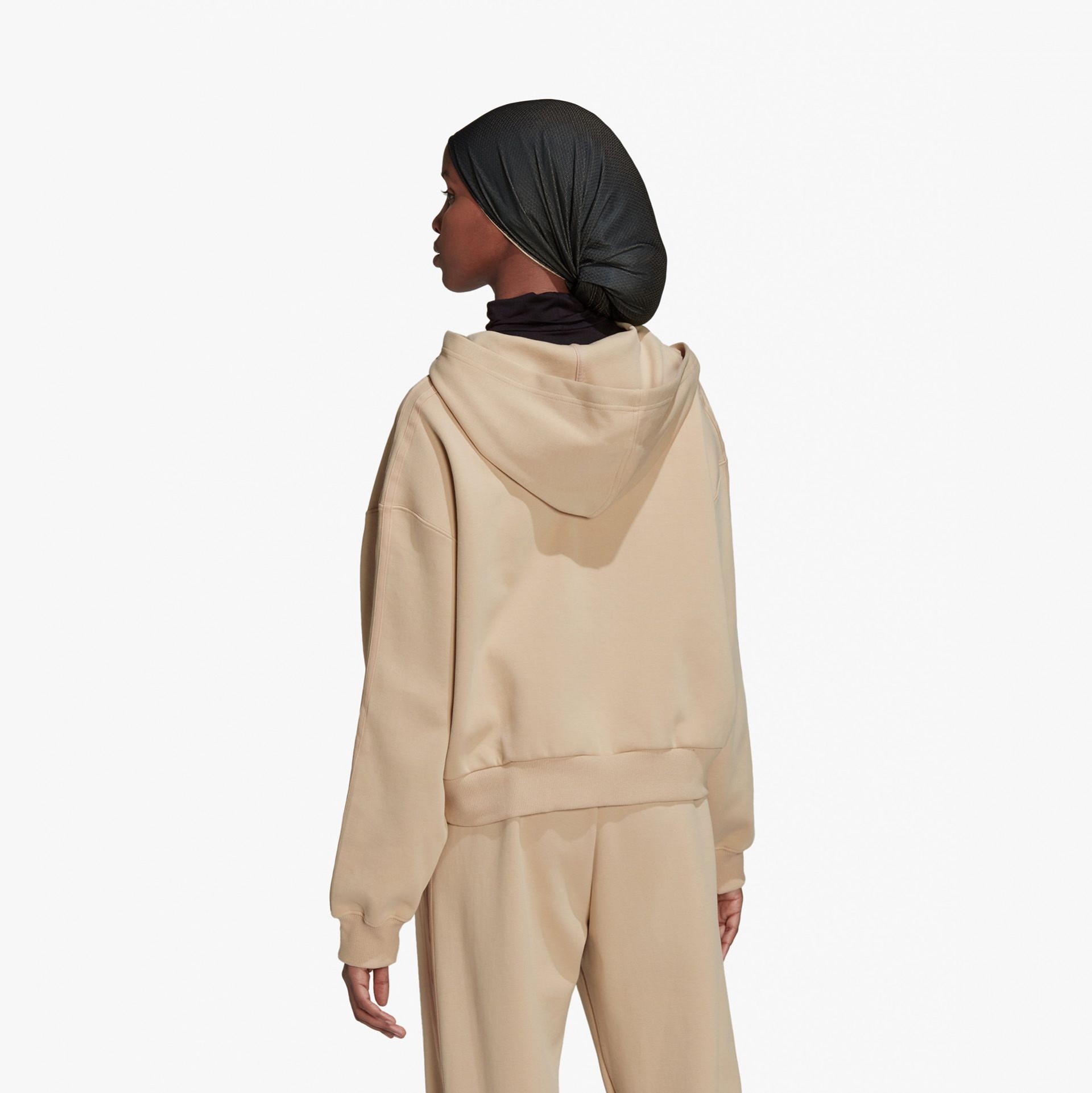 adidas Always Original W