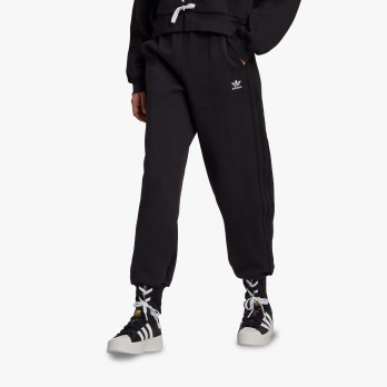 adidas Always Original Laced W