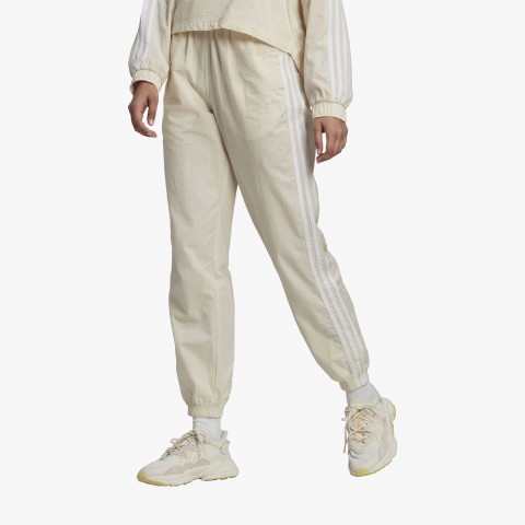 adidas Adicolor Classics Poplin W