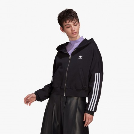 adidas Adicolor Classics W - HM2130 | Fuxia