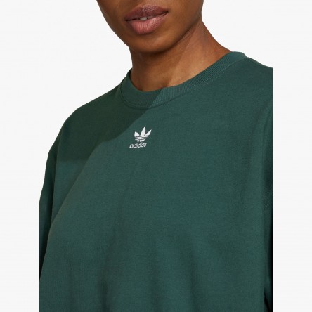 adidas Mingre W adidas Mingre W