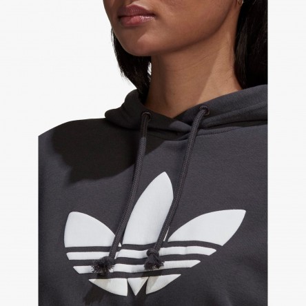 adidas Corpped Originals W adidas Corpped Originals W