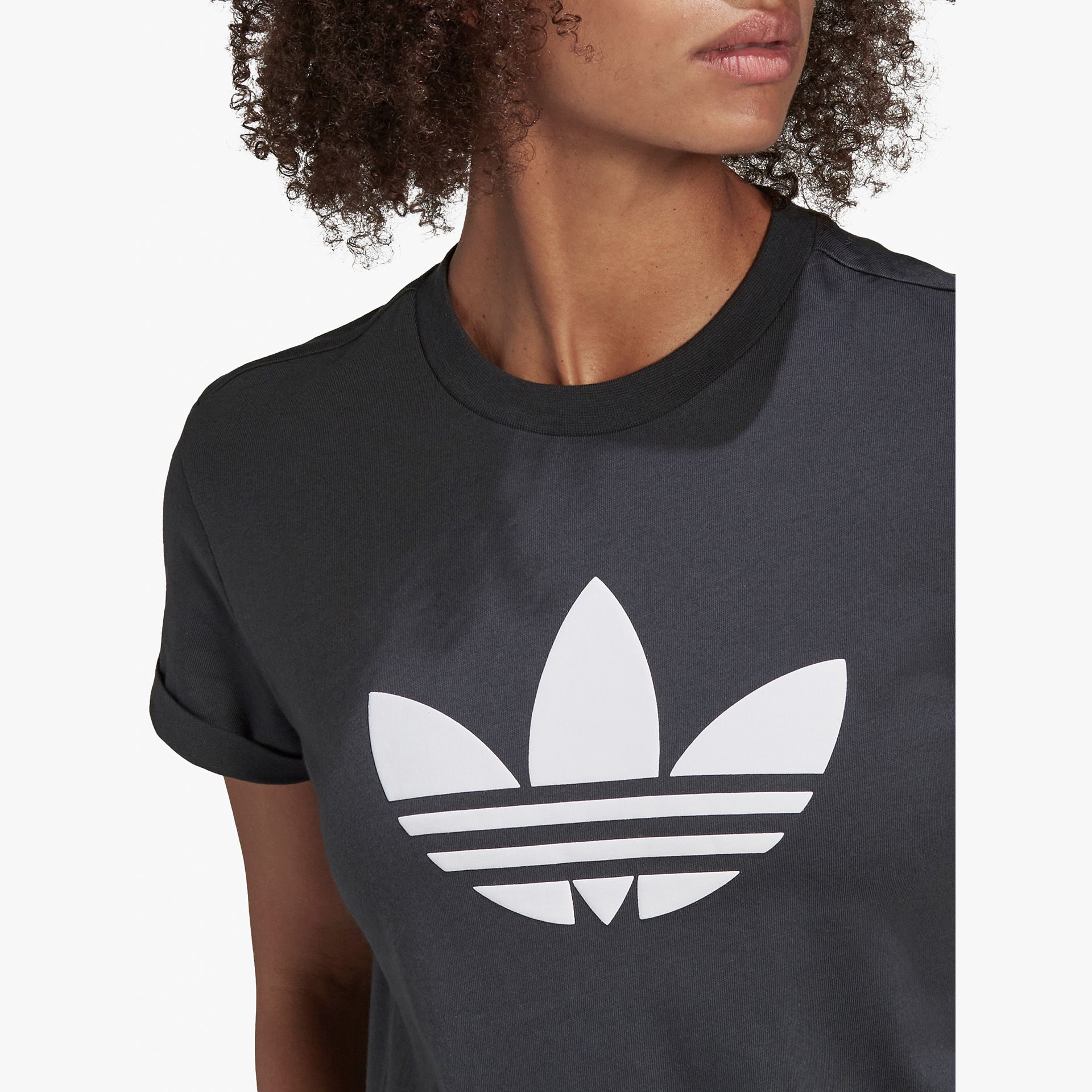 adidas Originals Tee W