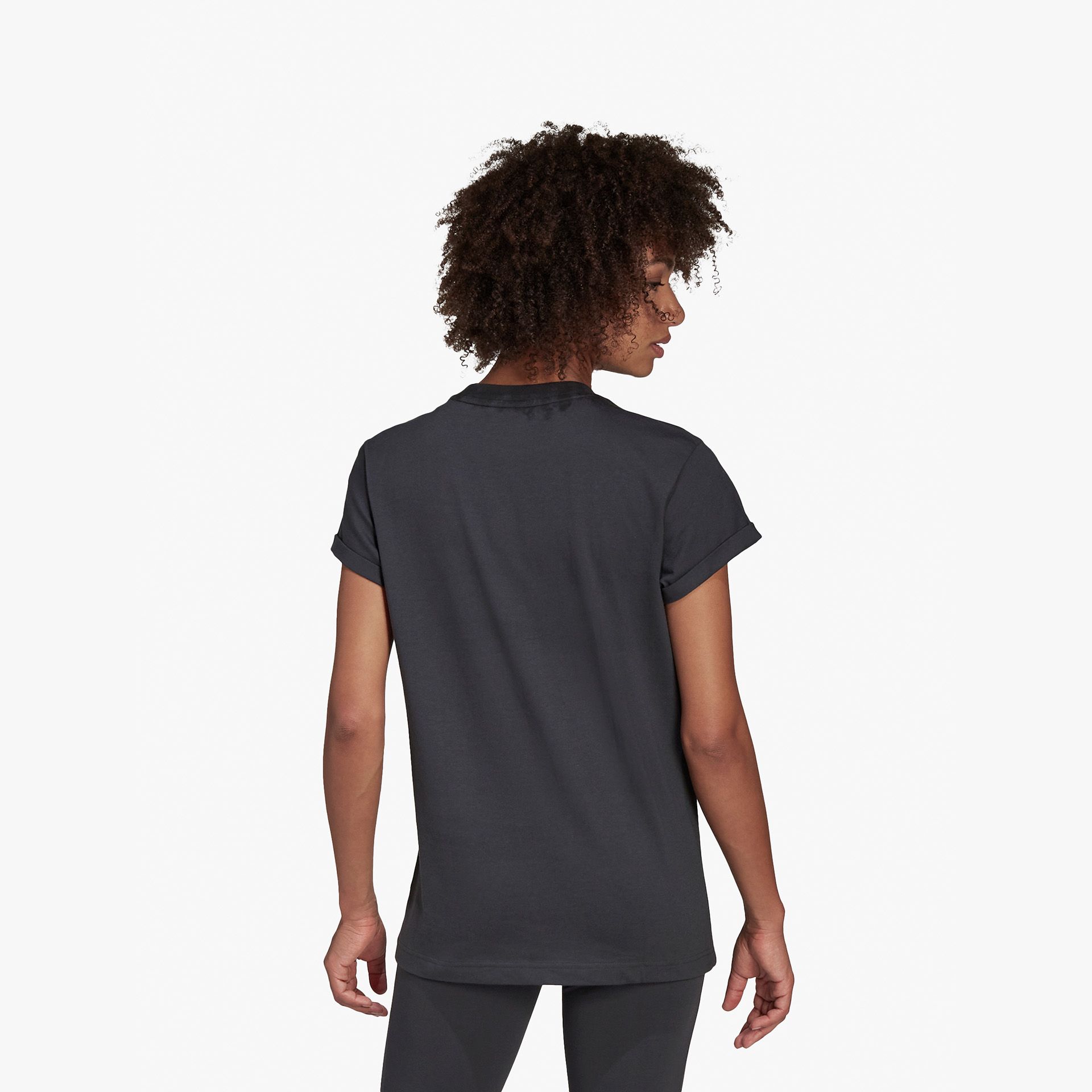 adidas Originals Tee W