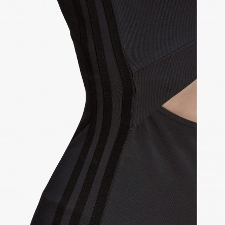 adidas Originals Bodysuit W - HU1640 | Fuxia