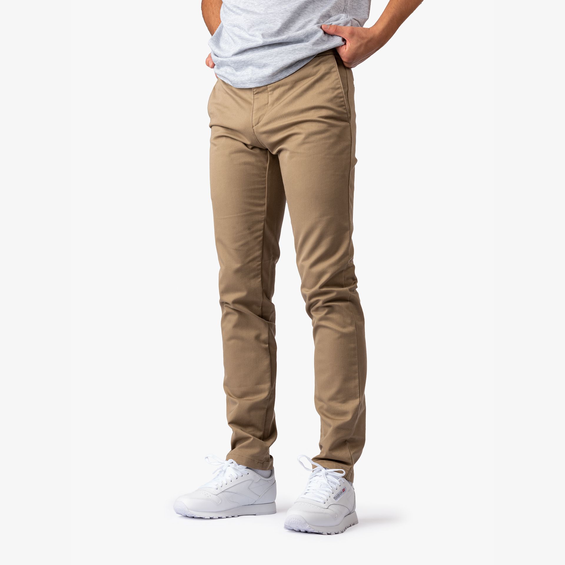 Carhartt WIP Chino Sid