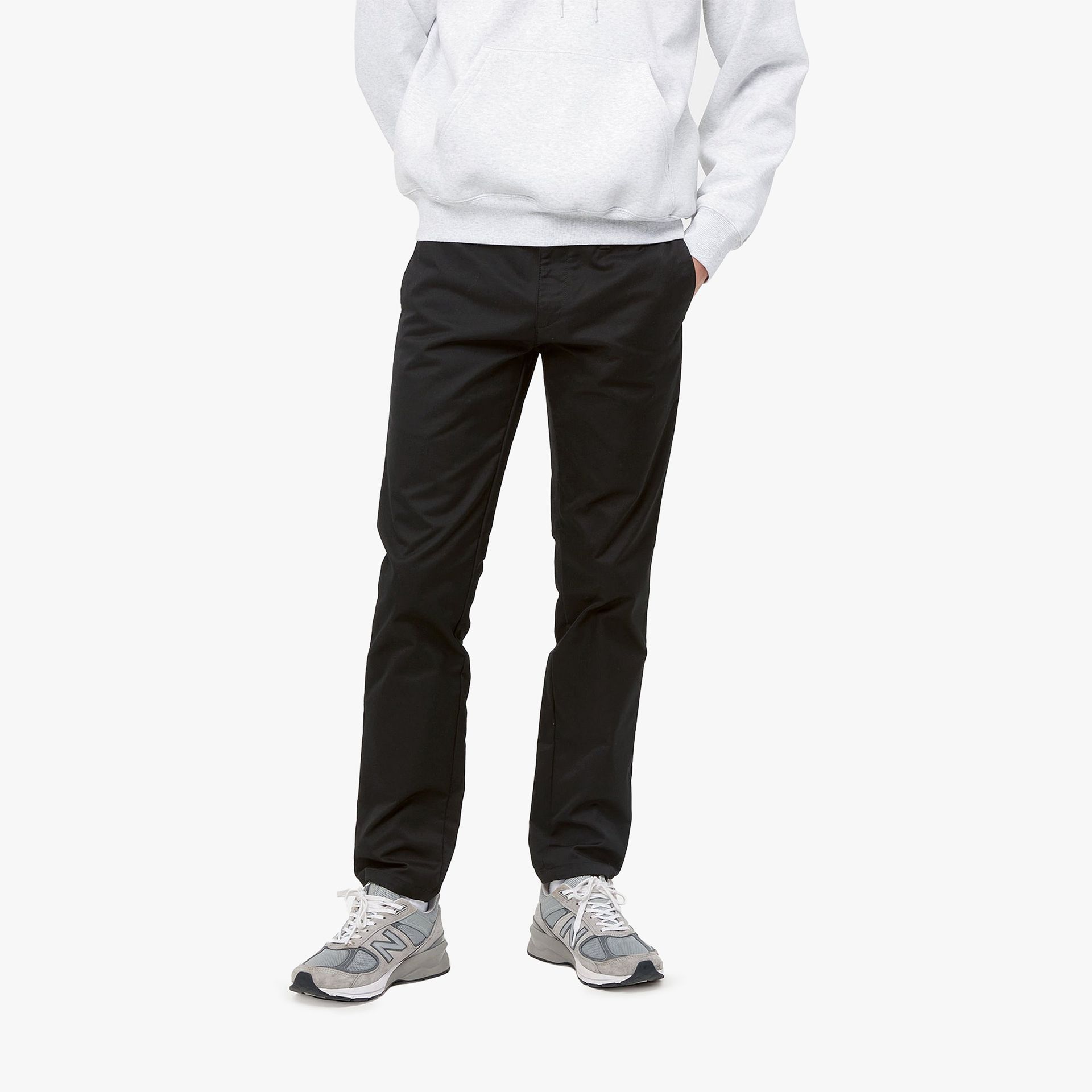 Carhartt WIP Chino Sid