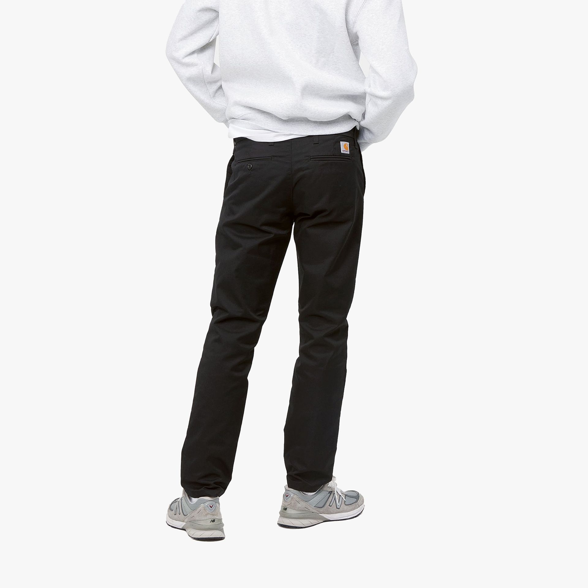 Carhartt WIP Chino Sid