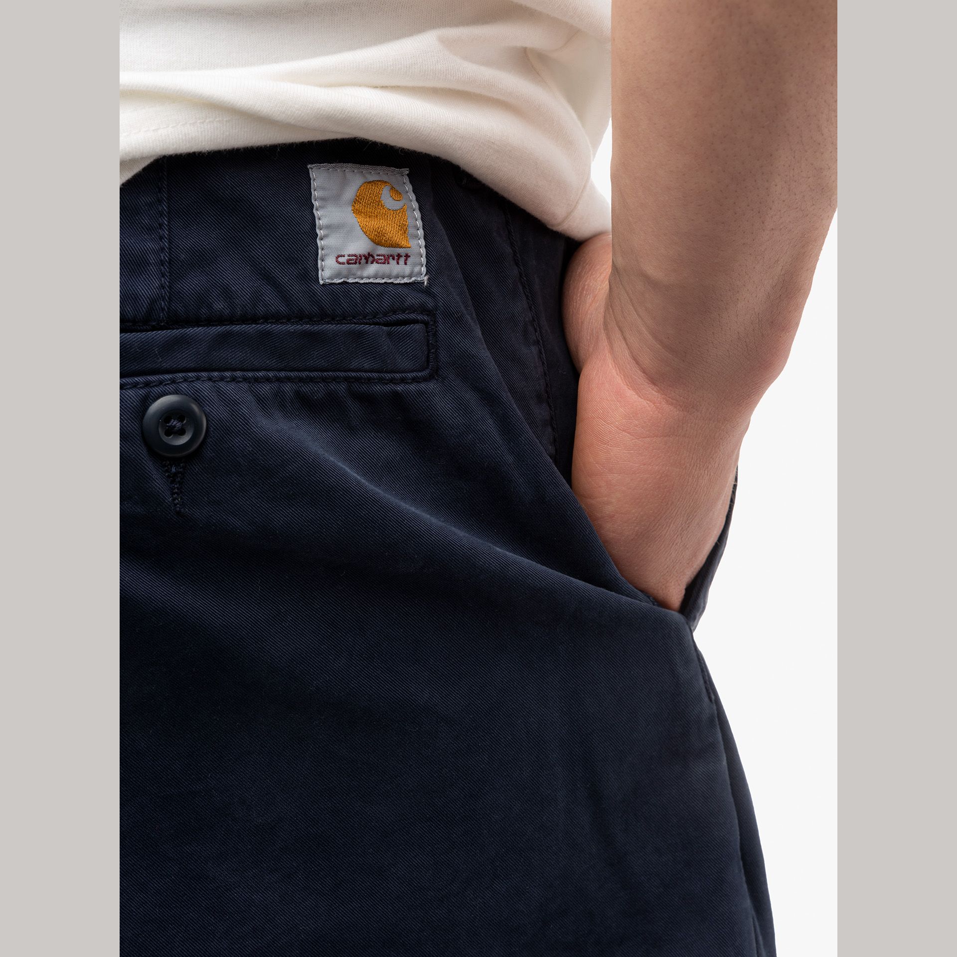 Carhartt WIP Johnson