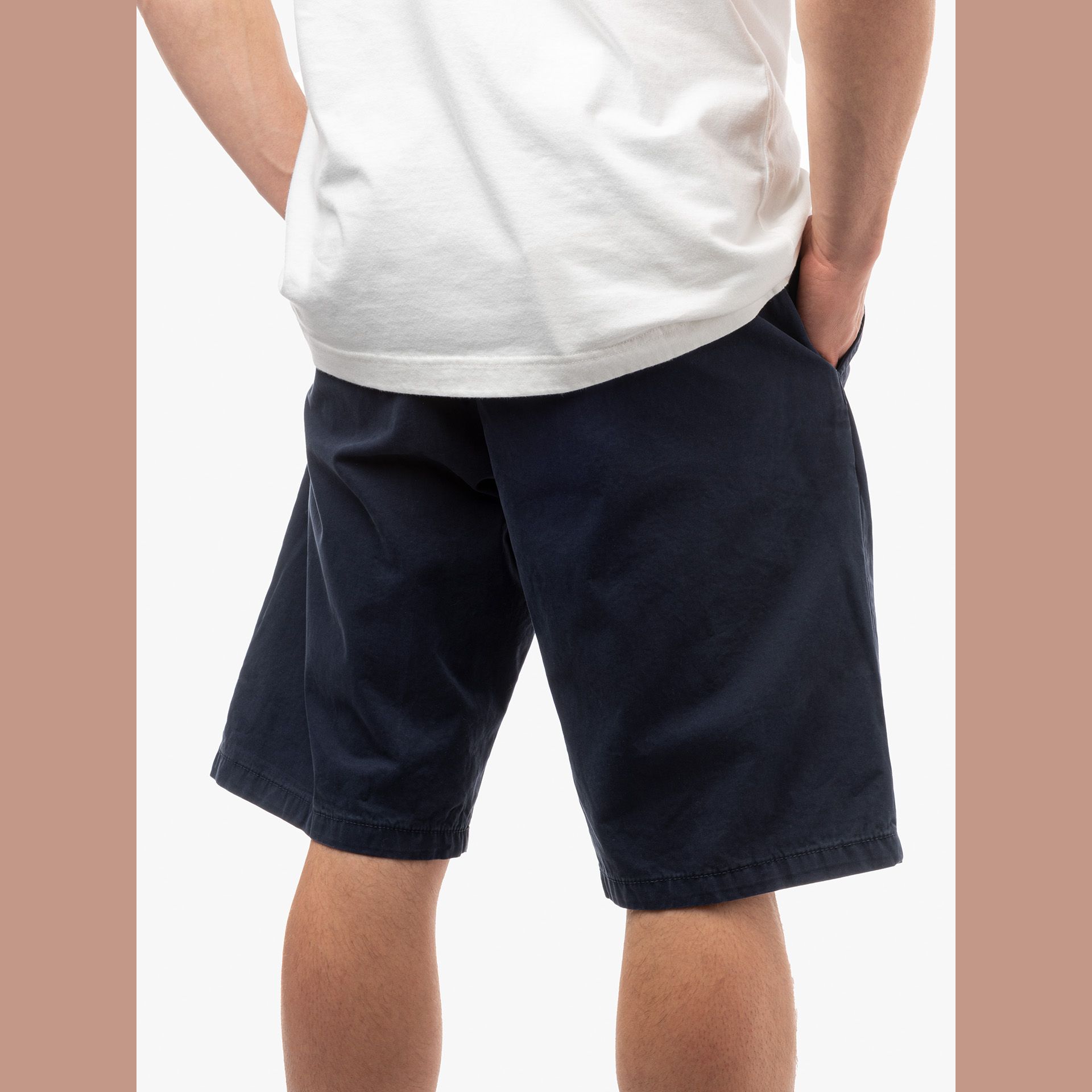 Carhartt WIP Johnson