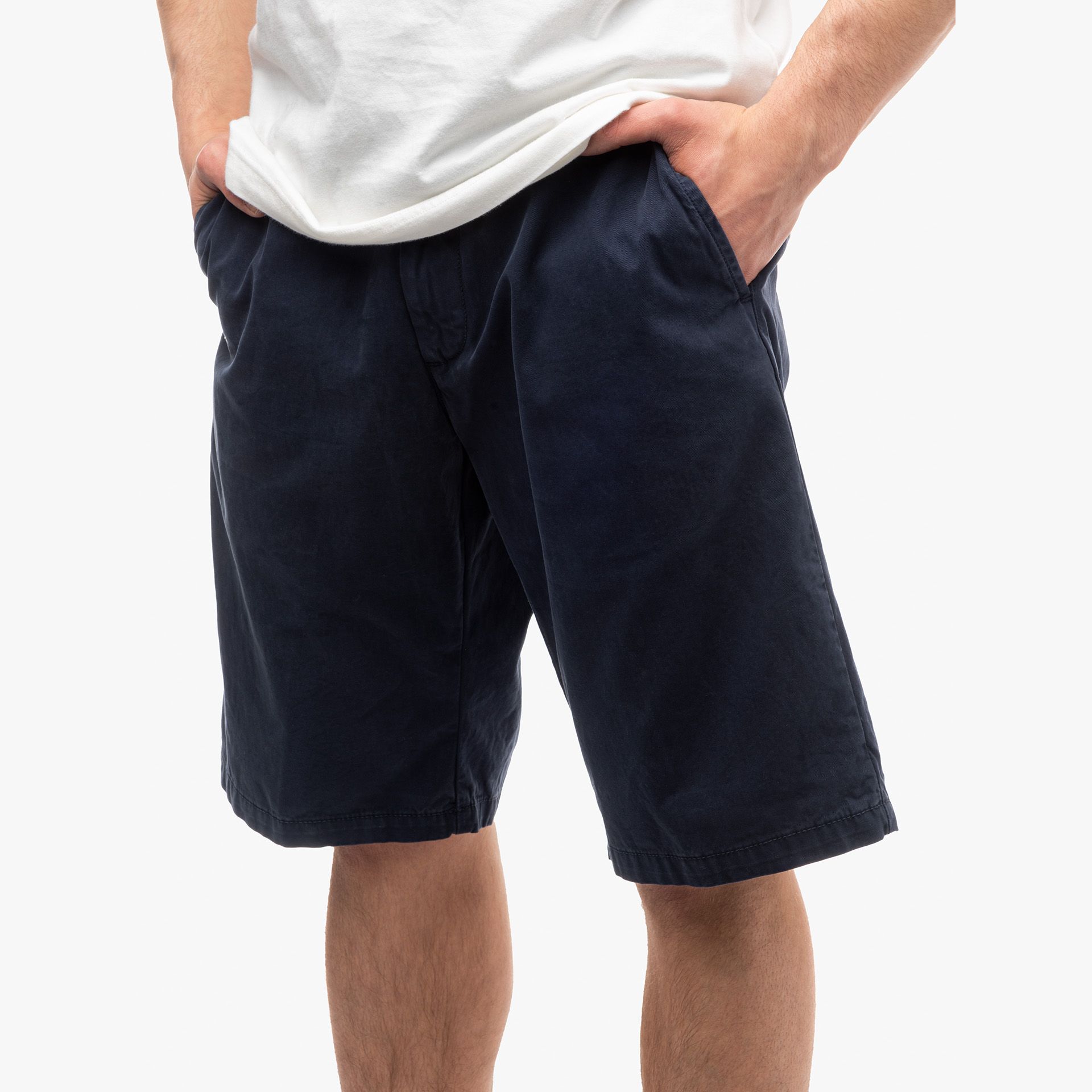 Carhartt WIP Johnson