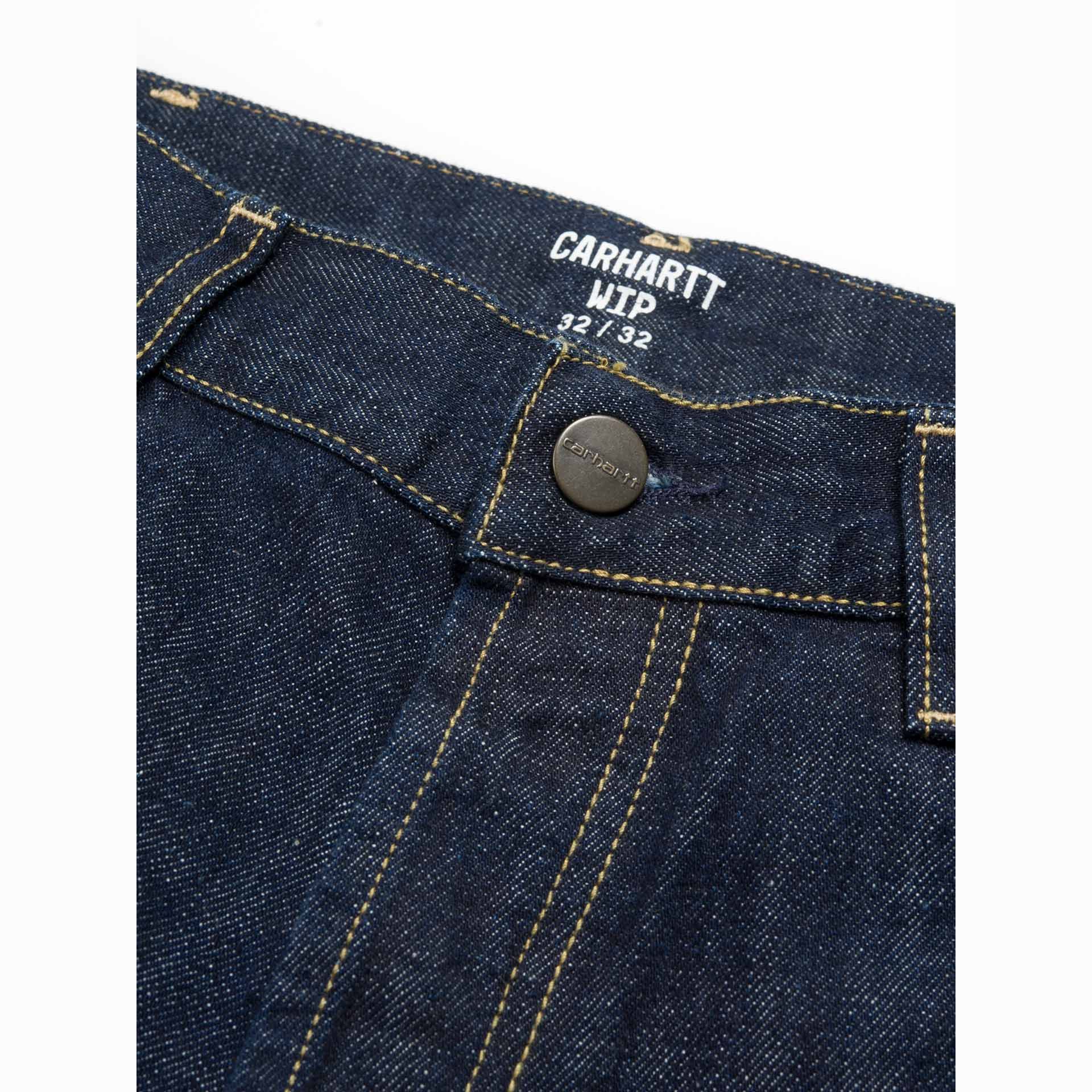 Carhartt WIP Marlow
