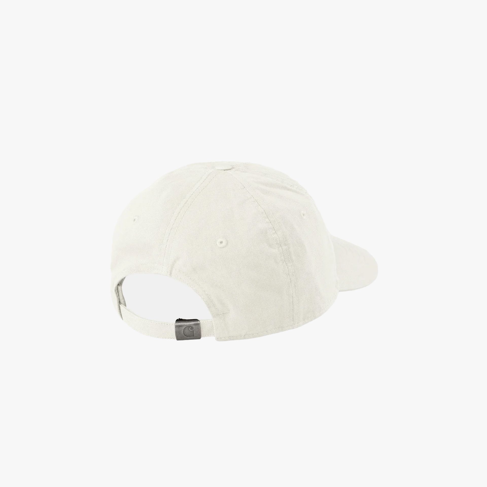 Carhartt WIP Madison Logo