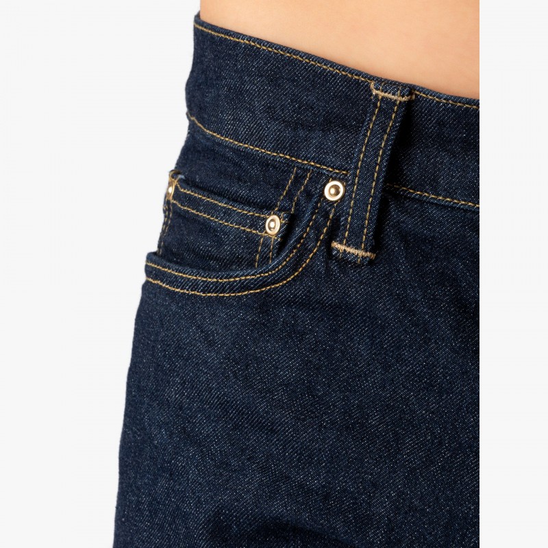 Carhartt WIP Klondike Carhartt WIP Klondike