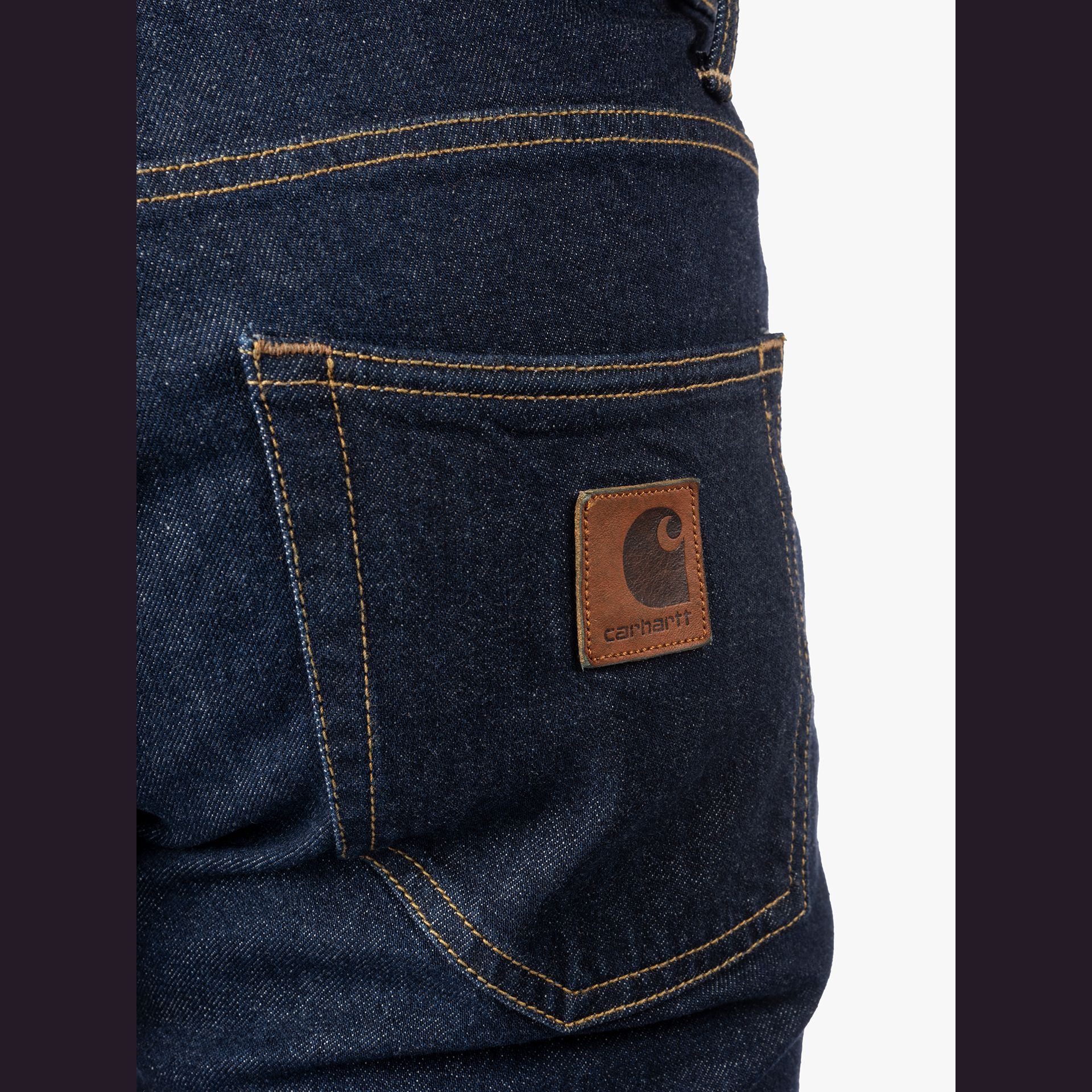 Carhartt WIP Klondike