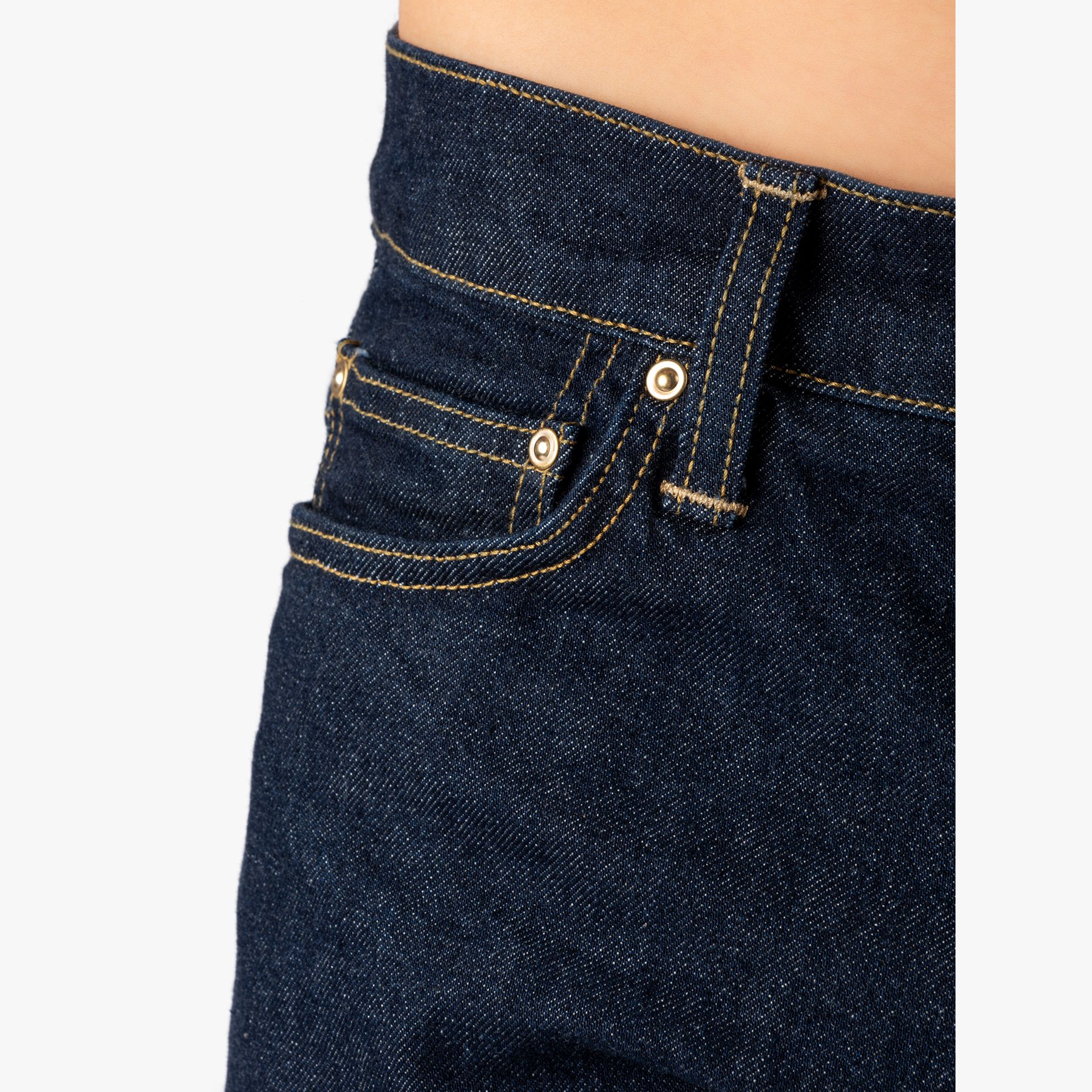 Carhartt WIP Klondike