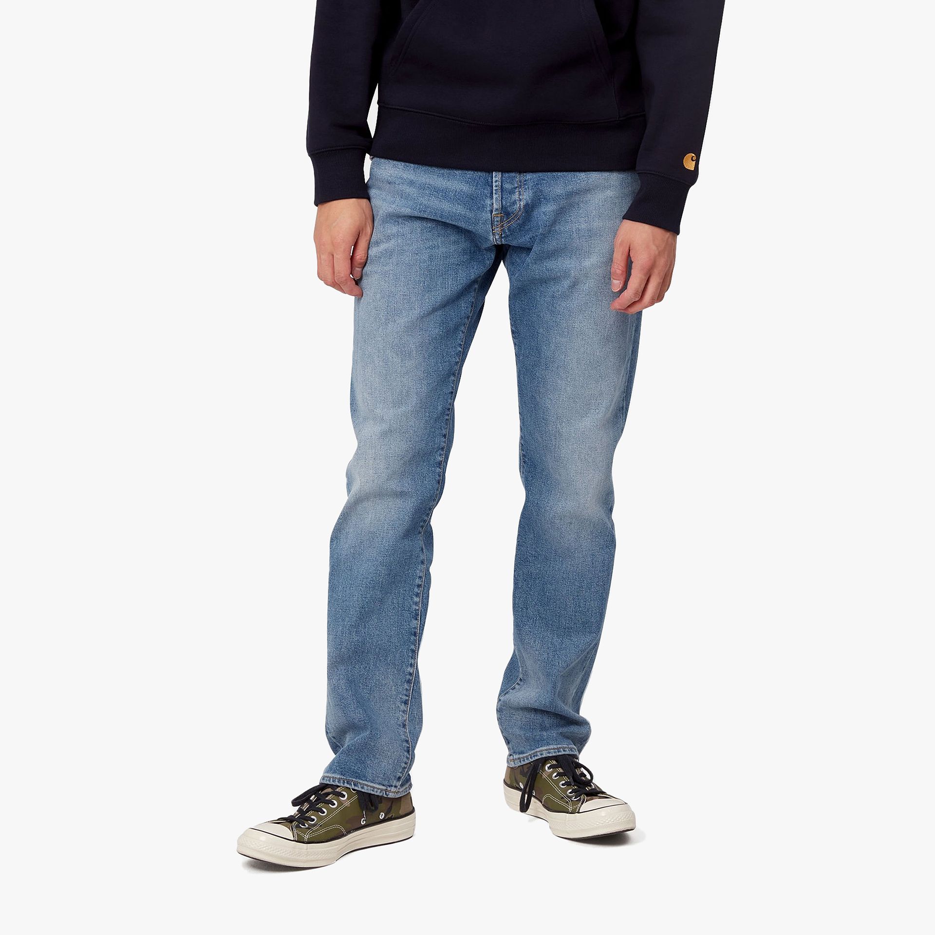 Carhartt WIP Klondike