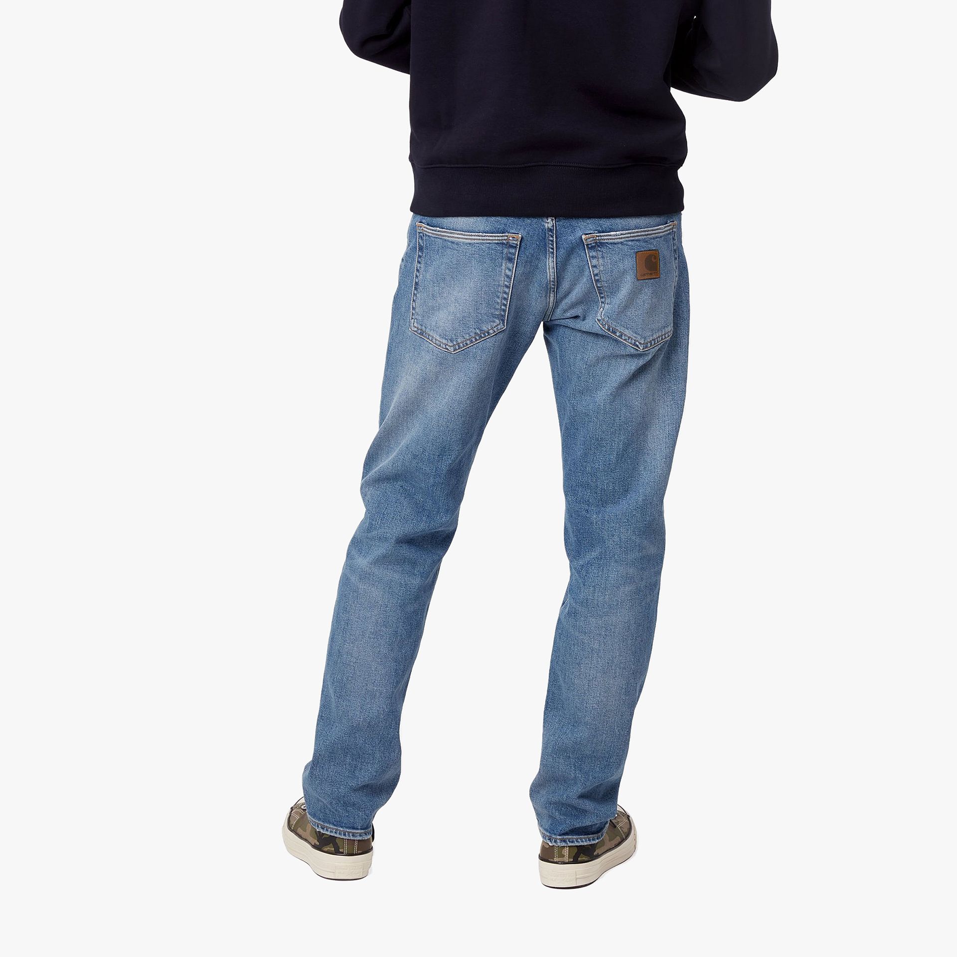 Carhartt WIP Klondike