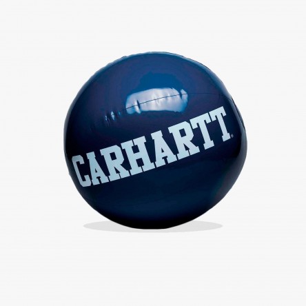 Carhartt WIP Beach Carhartt WIP Beach