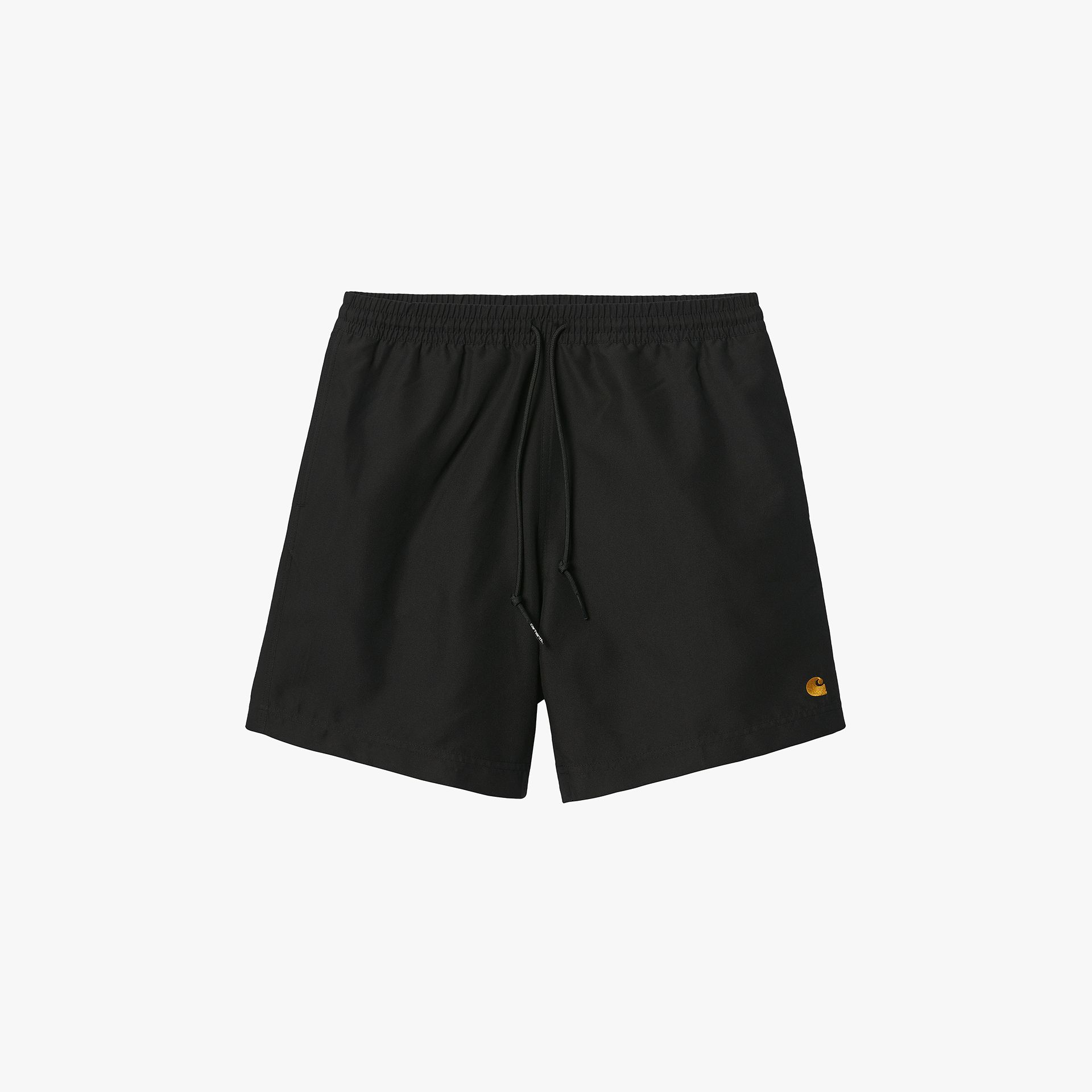 Carhartt WIP Chase Swim Trunks