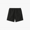 Carhartt WIP Chase Swim Trunks