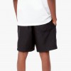 Carhartt WIP Chase Swim Trunks