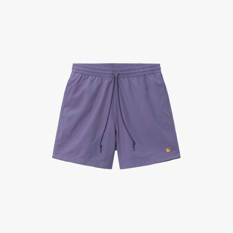 Carhartt WIP Chase Swim Trunks