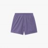 Carhartt WIP Chase Swim Trunks