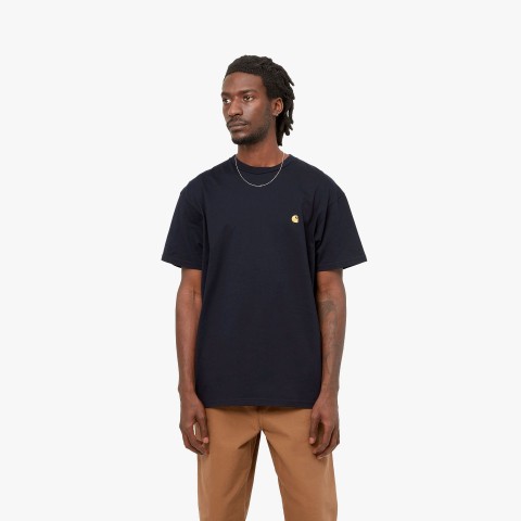Carhartt WIP Chase