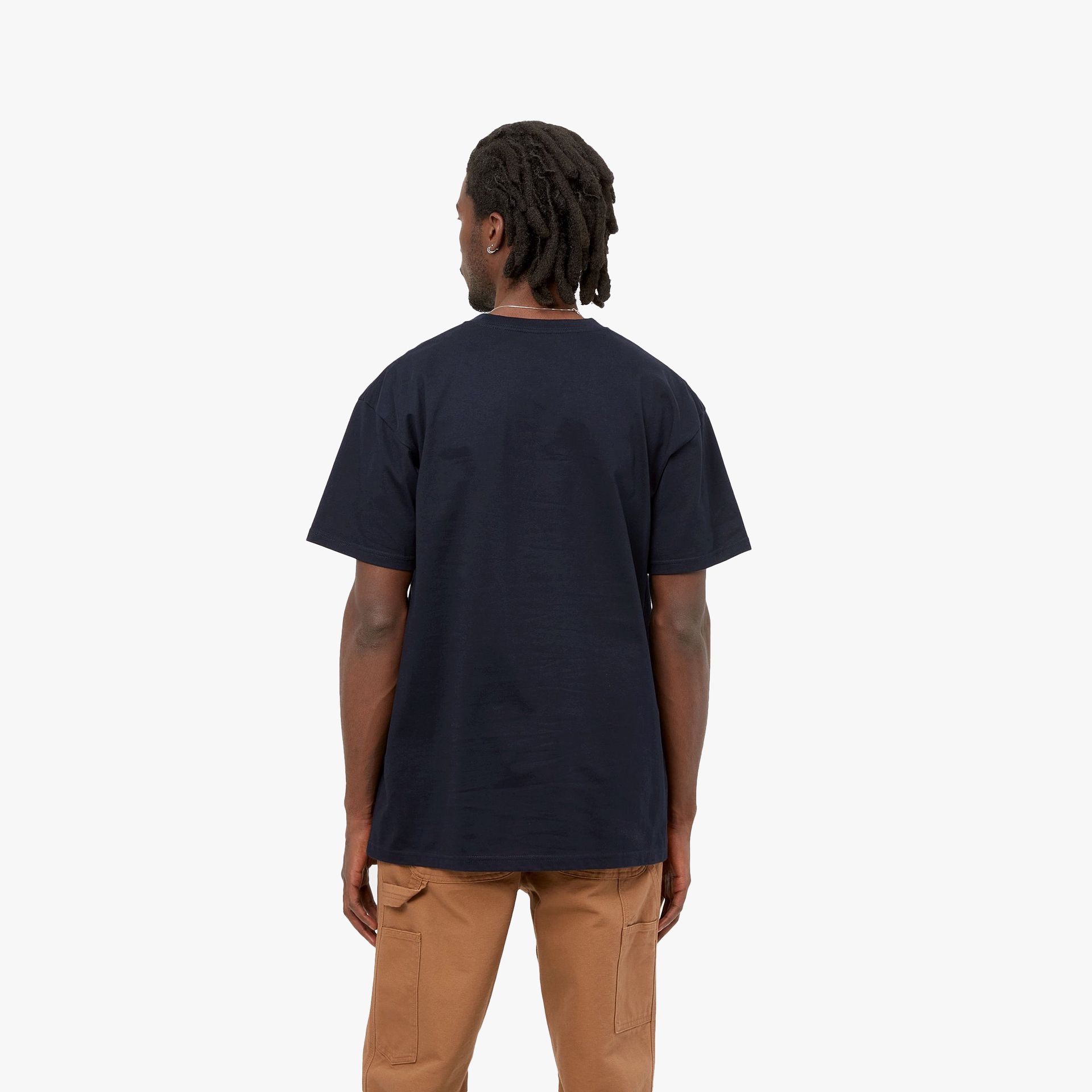 Carhartt WIP Chase