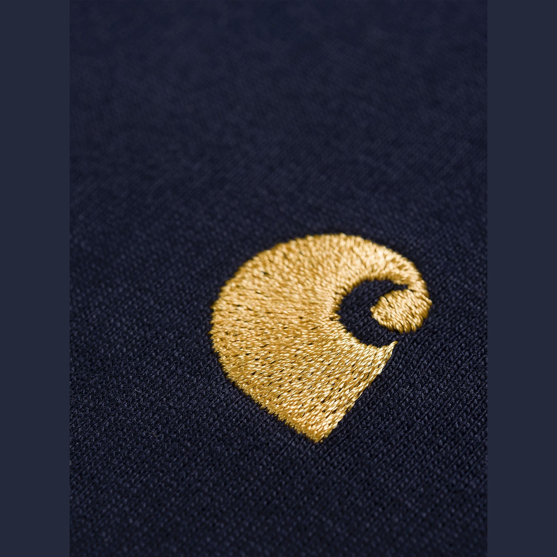 Carhartt WIP Chase