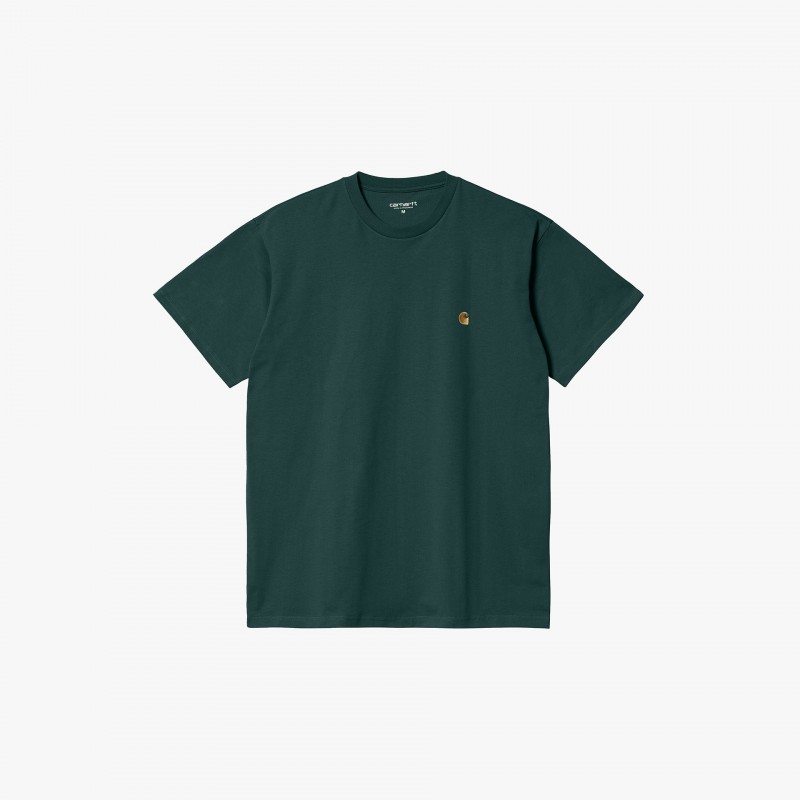 Carhartt WIP Chase - I026391 1GR XX - Fuxia, Urban Tribes United