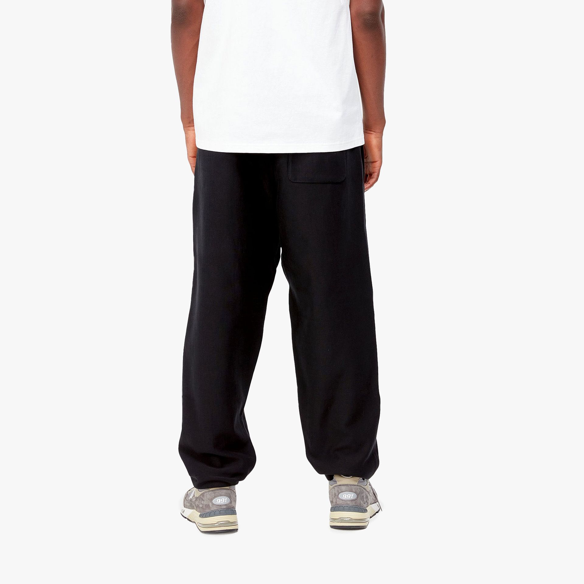 Carhartt WIP American Script