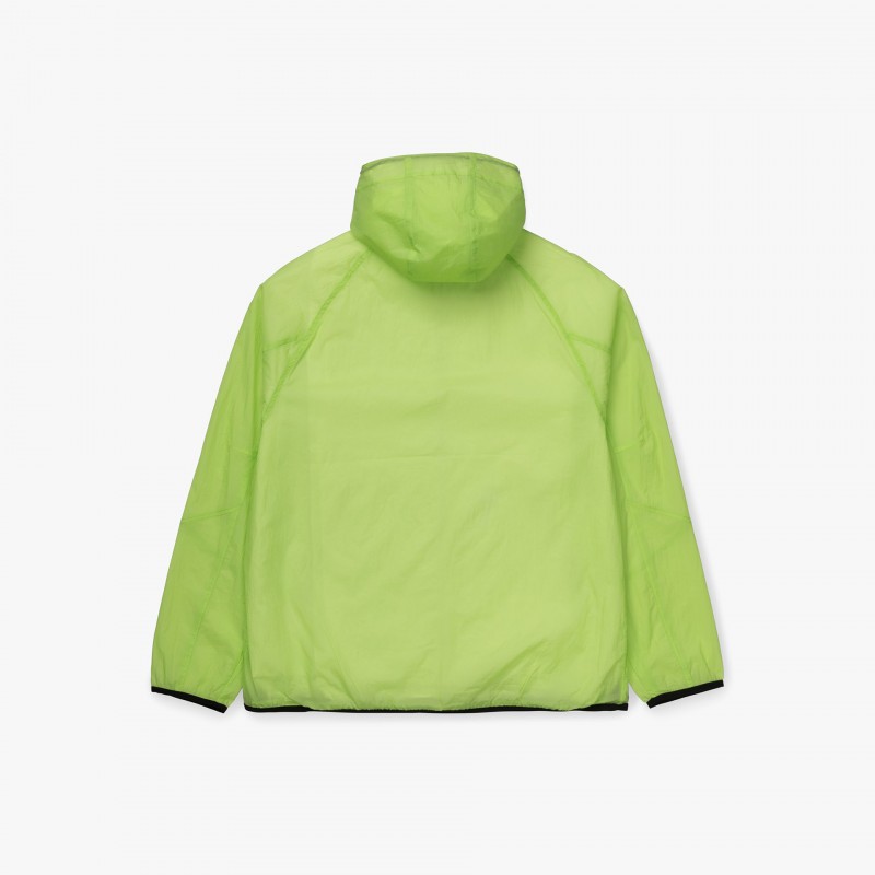 Carhartt WIP Turrell - I027792 09E 00 | Fuxia, Urban Tribes United