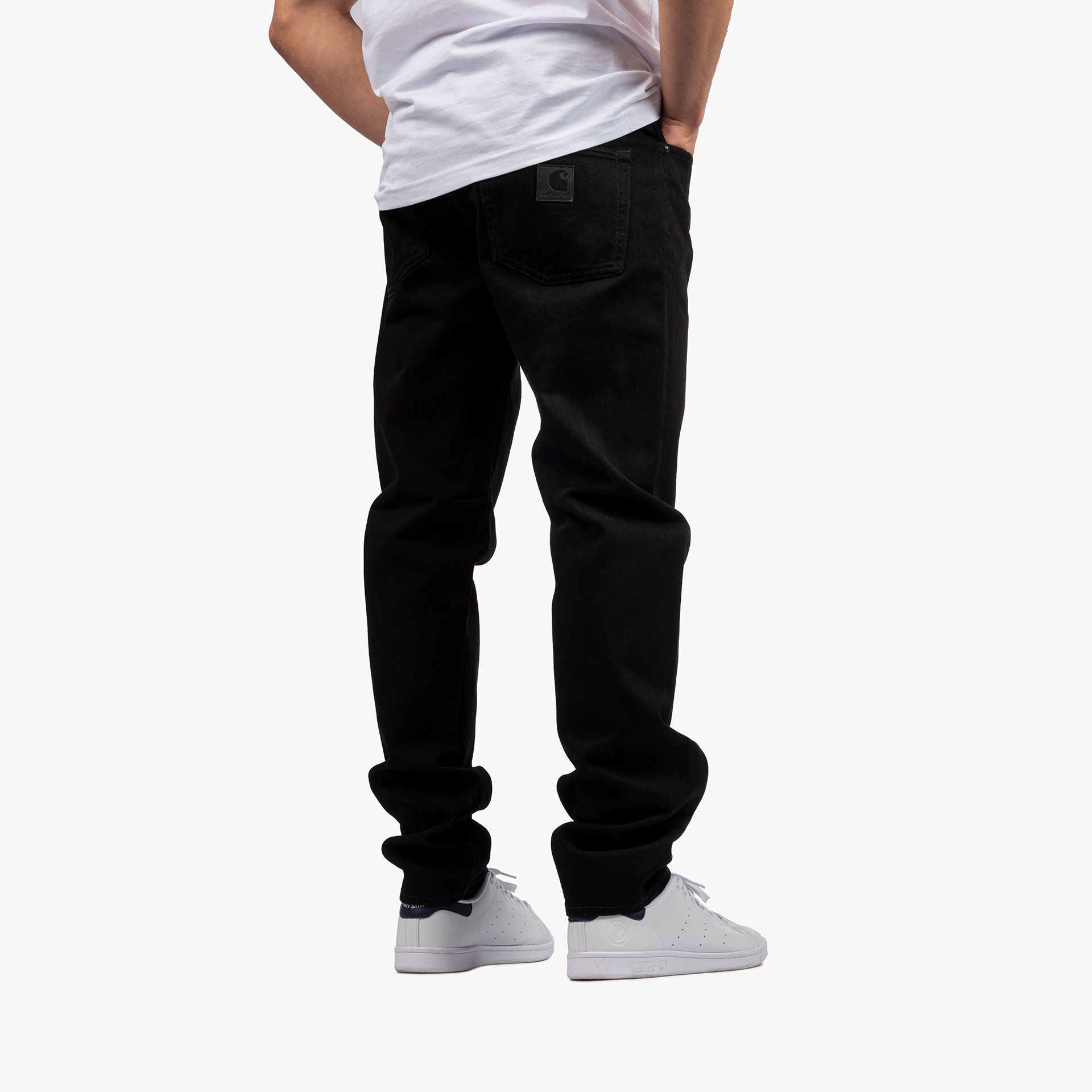 Carhartt WIP Klondike