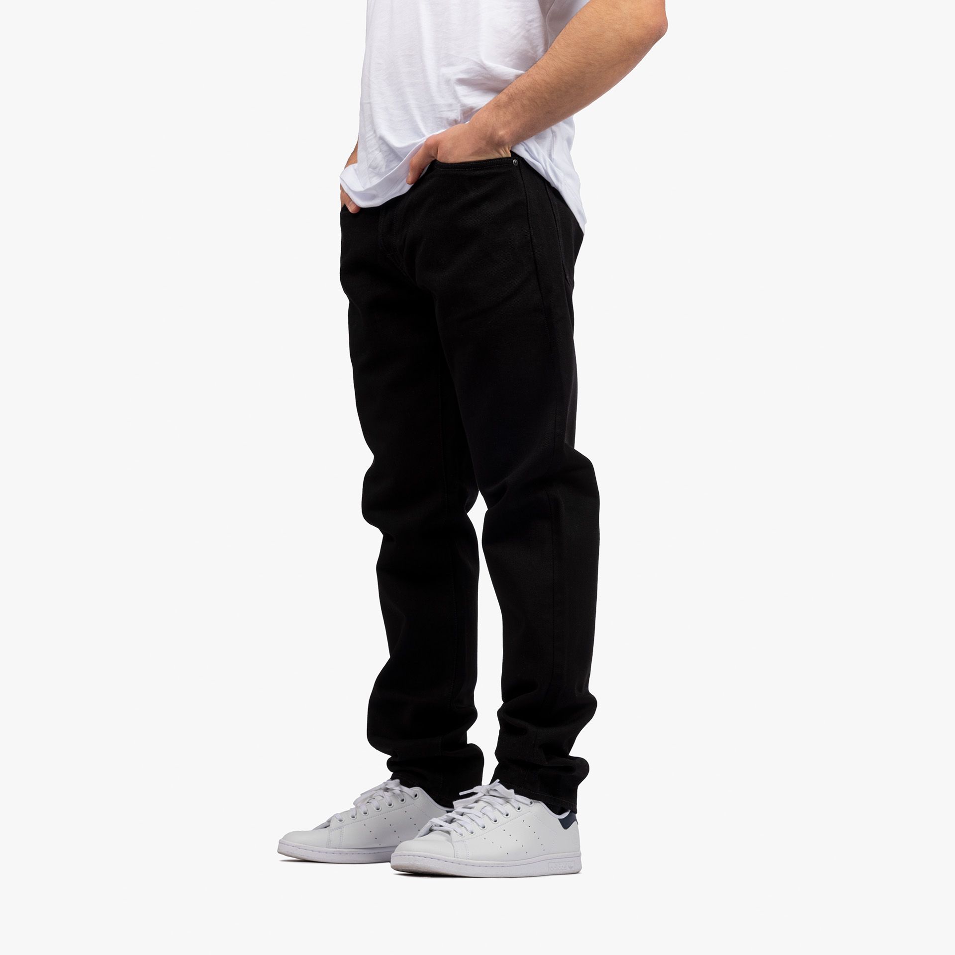 Carhartt WIP Klondike